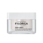 FILORGA SKIN UNIFY
