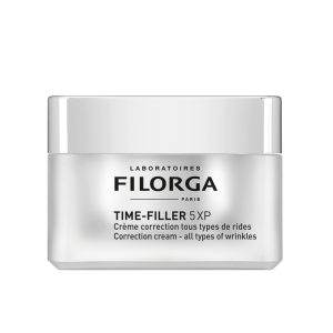 FILORGA TIME-FILLER 5XP Crema