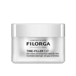 FILORGA TIME-FILLER 5XP Gel crème