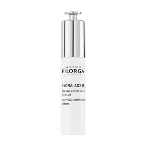 FILORGA HYDRA AOX 5