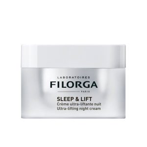 FILORGA SLEEP&LIFT