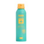 ISDIN ACNIBEN Body