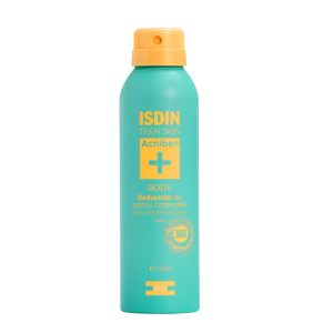 ISDIN ACNIBEN Body