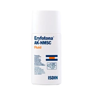 ISDIN ERYFOTONA AK-NMSC Fluid