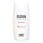ISDIN REDNESS FPS 50