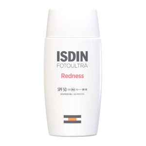 ISDIN REDNESS FPS 50