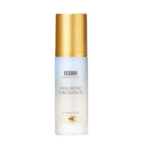 ISDIN ISDINCEUTICS HYALURONIC CONCENTRATE SERUM