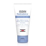 ISDIN NUTRADEICA GEL CREMA