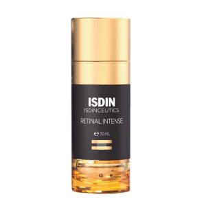 ISDIN ISDINCEUTICS RETINAL INTENSE SERUM