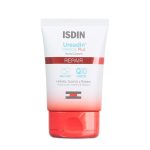 ISDIN UREADIN Manos plus