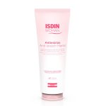 ISDIN WOMAN ANTI ESTRÍAS
