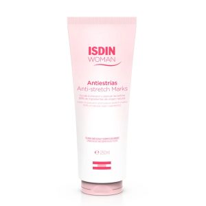 ISDIN WOMAN ANTI ESTRÍAS