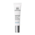 LA ROCHE POSAY PIGMENTCLAR Ojos