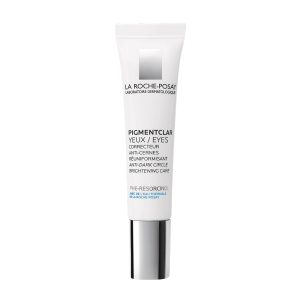 LA ROCHE POSAY PIGMENTCLAR Ojos