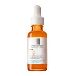 LA ROCHE POSAY PURE VITAMIN C10