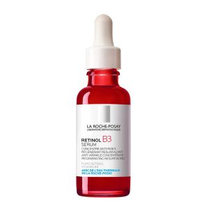 LA ROCHE POSAY  Retinol B3 Serum