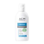 ACM SÉDACALM Shampoo calmante