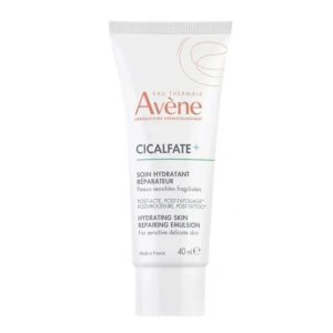 AVÈNE CICALFATE+  Emulsión 40 ml