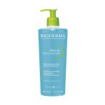 BIODERMA SEBIUM Gel Moussant
