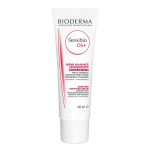 BIODERMA SENSIBIO DS+ Crema