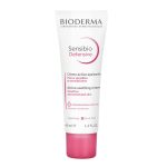 BIODERMA SENSIBIO Defensive