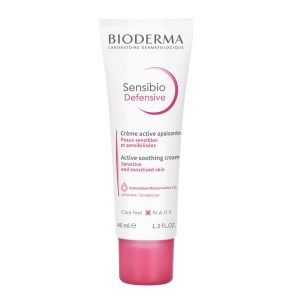 BIODERMA SENSIBIO Defensive