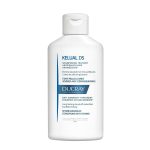 DUCRAY KELUAL DS Shampoo