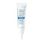 DUCRAY KERACNYL PP+ Crema facial