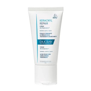DUCRAY KERACNYL REPAIR