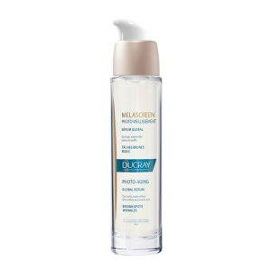 DUCRAY MELASCREEN FOTOENVEJECIMIENTO Suero global