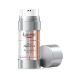 EUCERIN ANTI-PIGMENT DUAL Serum facial