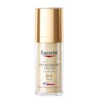 EUCERIN HYALURON-FILLER + ELASTICITY 3D Serum