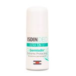 ISDIN GERMISDIN Roll-On