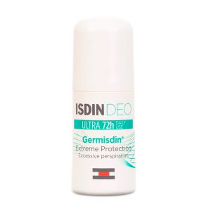 ISDIN GERMISDIN Roll-On