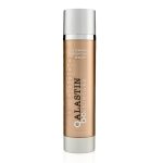 ALASTIN A-LUMINATE BRIGHTENING SERUM