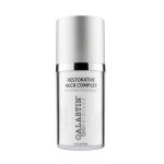 ALASTIN RESTORATIVE NECK COMPLEX