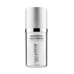 ALASTIN RESTORATIVE NECK COMPLEX