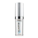 ALASTIN RESTORATIVE EYE TREATMEN