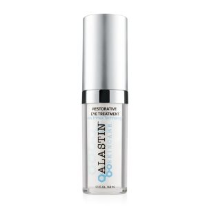 ALASTIN RESTORATIVE EYE TREATMEN