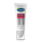 CETAPHIL PRO AR CALM CONTROL Crema hidratante facial
