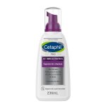 CETAPHIL PRO AC DERMACONTROL Espuma de limpieza
