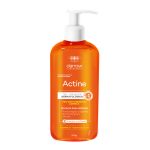 DARROW ACTINE Gel limpiador
