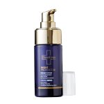 DERM EDEN NIGHT PROTOCOLE SUERO