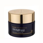 DERMEDEN NIGHT PROTOCOLE Crema