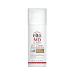 ELTA MD UV CLEAR TINTED BROAD-SPECTRUM SPF 46