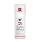 ELTA MD UV DAILY BROAD-SPECTRUM SPF 40