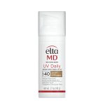 ELTA MD UV DAILY BROAD-SPECTRUM TINTED SPF 40