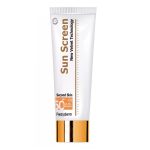 FREZYDERM SUN SCREEN VELVET BODY