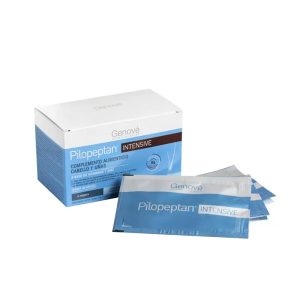 GENOVÉ PILOPEPTAN INTENSIVE