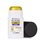 CANTABRIA LABS HELIOCARE 360° SPORT Transparent stick FPS 50+